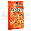 Click to view Pretzel Stix with Sesame