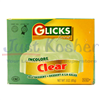 Click to view Incolore Clear Jell Dessert