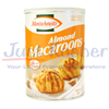 Click to view Almond Macaroons