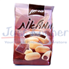 Click to view Choco Filled Cookies