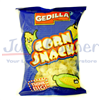 Click to view Corn Snack