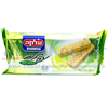 Click to view Lemon Flavour Wafer
