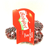 Click to view Mini Babybel (5 pack)