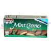 Click to view Mint Creme Cookies