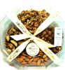 Click to view Medium Mixed Nut Tray (Plastic)