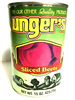 Click to view Sliced Beets