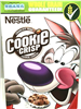 Click to view Cookie Crisp Cereal