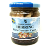 Click to view Black Currant Herring