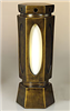 Click to view Kosher Lamp