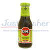 Click to view Fruit Sauce