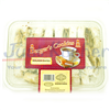 Click to view Rolada Dates