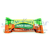 Click to view Crunchy Granola Bars Canadian Maple Syrup