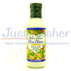 Click to view Blue Cheese Dressing
