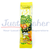 Click to view Tropical Blend Fruit Snack