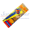 Click to view Petit Beurre Biscuits