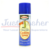 Click to view Olive Oil Cooking Spray