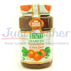 Click to view Dibetic Strawberry Extra Jam