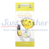 Click to view Low Calorie Pineapple Jelly Sugar Free