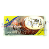 Click to view Dark Bitersweet Chocolate 4 x 100g