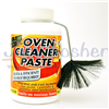 Click to view Oven Cleaner Paste