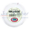 Click to view Vanilla Sugar