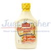 Click to view Horseradish Sauce