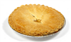 Click to view JK Apricot Pie