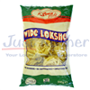 Click to view Wide Lokshen