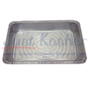 Click to view Foil Container 12"W 20"L 3"D