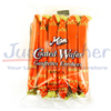 Click to view Coated Wafer