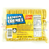 Click to view Lemon Cremes
