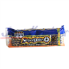Click to view Striped Delites cookies
