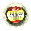 Click to view Chocolate Bridge Mix