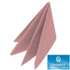 Click to view Pink Napkins (33 x 33 cm 2 ply)