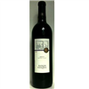 Click to view Merlot Central Coast