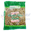 Click to view All Natural Brown Rice Pasta Elbows (Gluten Free)