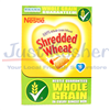 Click to view Shredded Wheat