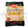 Click to view Wide Chow Mein Noodles