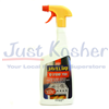Click to view Cold Degreaser And Oven Cleaner With Chlorine Bleach