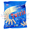 Click to view Salt & Vinegar Potato Snack