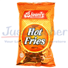 Click to view Hot Fries