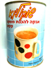 Click to view Cocolina Instant Cocoa Drink