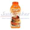 Click to view Instant Pancake Mix
