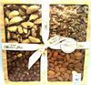 Click to view 4 Sectioned Mixed Nut Tray