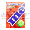 Click to view Mentos  Strawberry