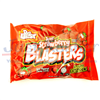 Click to view Dee Best Sour Strawberry Blasters