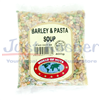 Click to view Barley Mix Soup