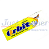 Click to view Orbit Sugarfree Chewing Gum Lamonade Flavor