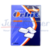 Click to view Orbit Winterfresh Sugarfree Chewing Gum