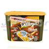 Click to view Delinut 4 o'clock 3in1